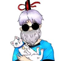 ekhgfdsgf