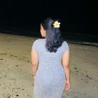 haniiyykasebng