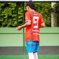 lc.jogador22