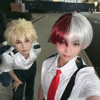 zero_nai0