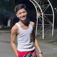jm.arandaa