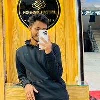habib__89