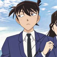 nhạc nền - nhựt nam ,':)