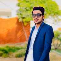 abaidullah___khan01