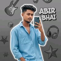 user5276618814056