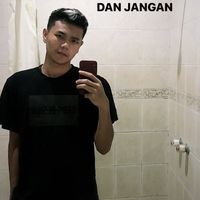 suara asli - Putra Mahkota