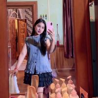 เสียงต้นฉบับ