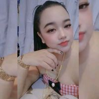 เสียงต้นฉบับ - ประธานอ้อม #แอบหวานทีม