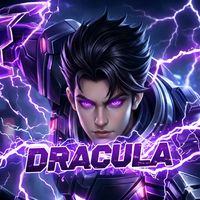 yt.draculagaming