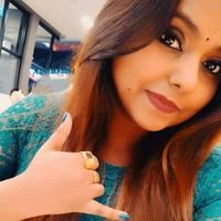 original sound - Jessy Ji