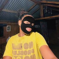 _pzztvvibes