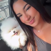selenydarlyn04