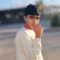 sirwan674