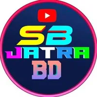 original sound - sbjatrabd