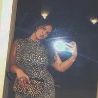 itshabibaaxx_