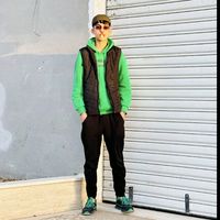 gxen28