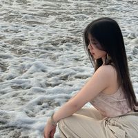 yingkham_12