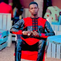 original sound - gango.2.2.6