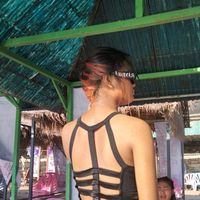 htet39783