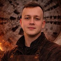 оригинальный звук