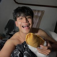 ฮักล้ม ฮักเอ๊อะ