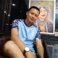 putthavong9