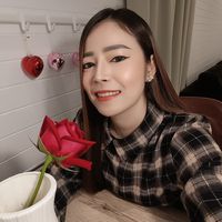เสียงต้นฉบับ - หนุงหนิง โอ้โย้โย๋🥰