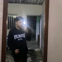 original sound - luis_mi202
