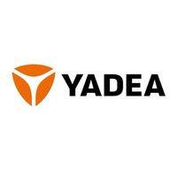 yadeabahawalpur