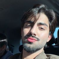 ahmad11101_