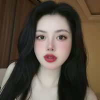 nhạc nền - Kiều Anh