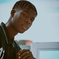 thior_121