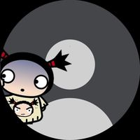 xigsamz6