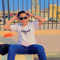 ghaleking03