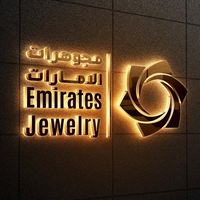 emirates_jewelry