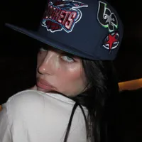 original sound - ilyy.eilish