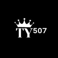 tipiqueroyuni507