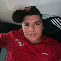 marles_rubio