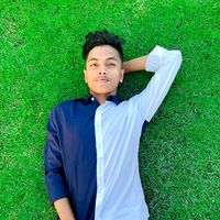 arafat_khondokar_07