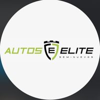 autos.elite65