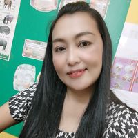 เสียงต้นฉบับ - ฟองเบียร์