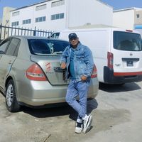 roni_sunar