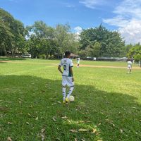 garciasanti16