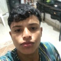 se_bas058