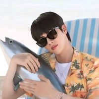 kimmoon486