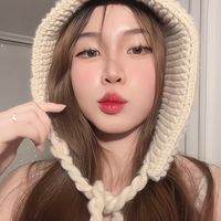 mincow11