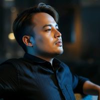 เสียงต้นฉบับ - ខ្លា កំណាច