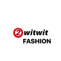 2witwit_