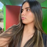 isaura.oliveira45