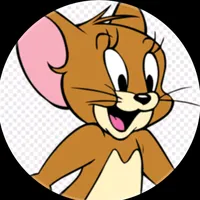 original sound - phi_9999